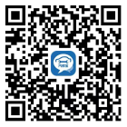 汽修宝app