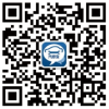 汽修宝公众号